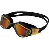 Zone3 Vapour Revo Polarisierte Schwimmbrille