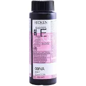 Redken Shades EQ Gloss 09NA Mist 60 ml