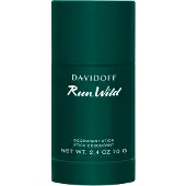 Davidoff Run Wild for Him Deodorant Stick 0,075 l