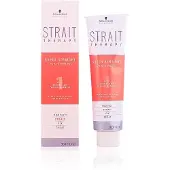 Schwarzkopf Strait Therapy Straight Cream 1 300 ml