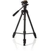 Nedis 60 Cm Stativ