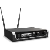 LD Systems U505 R Empfänger