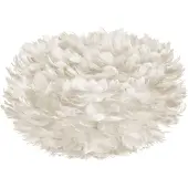 UMAGE Eos Leuchte XXLarge Ø 110cm