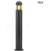 SLV Gartenleuchte C-Pol