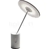 Artemide Sisifo Tavolo LED-Tischleuchte