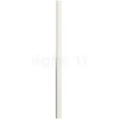 HELESTRA Wandlampe Lado, chrom / silber, für Badezimmer, Metall, Modern, LED Wandleuchte, Wandlampe Innen