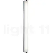 HELESTRA LED Wand- und Deckenleuchte Ponto 12W 980lm IP44 600mm