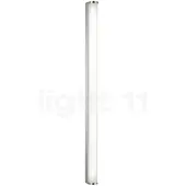 HELESTRA LED Wand- und Deckenleuchte Ponto 18W 1460lm IP44 900mm