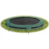 Avyna Inground Proline trampolin 365 cm