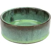 Duvo+ Jasper Green
