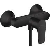 Hansgrohe 71760670 Brausenmischer Aufputz Talis E