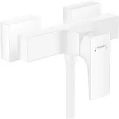 Hansgrohe 32560700 Brausenmischer Aufputz Metropol