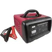 Apa Batterie-Ladegerät 20.000 mit Starthilfe