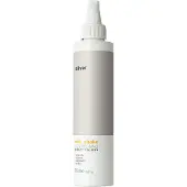 Milk shake Milk_shake Conditioning Direct Colour 200 ml - Silver