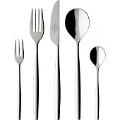 Villeroy & Boch 1265279050, 42 mm, 270 mm, 50 mm, 1,46 kg