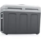 Tristar Kb7540 40l