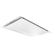 Siemens iQ500 LR97CAQ20, A, A, E, 798 m³/h, 41 dB, 56 dB