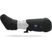 Zeiss Bereitschaftstasche für Victory Harpia 95