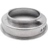 Caruba Softbox Adapter Ring Broncolor Big 129mm