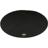 Meinl 18" Drum Mute