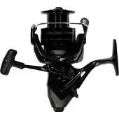 Okuma Dynadrag XP Baitfeeder 6000 - Karpfenrolle