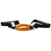 SKLZ RESC15-LGT, Schwarz, Orange, Leicht, 1 Stück(e), 4,5 kg, 13,6 kg, 270 g