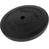 Tunturi Hantelscheibe 15kg