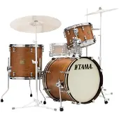 Tama CT22BMOT 22" Bassdrumfell Starclassic Omnitune - Bass-Drum-Fell