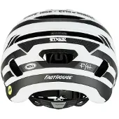 Bell Fahrradhelm Sixer MIPS | Größe S (52/56 cm)