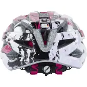 Uvex Kinder Helm Kinder Radhelm Air Wing
