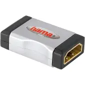 Hama HDMI-Adapter