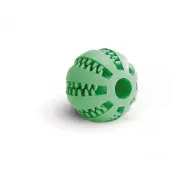 Beeztees Massageball