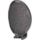 Rycote InVision Universal Pop Filter