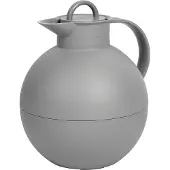Alfi Isolierkanne, 0,94 l, Kunststoff