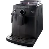 Gaggia Hd8749/01 Naviglio Espressomaschine