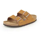 Birkenstock ARIZONA SFB VL Brown