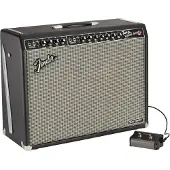 Fender Tonemaster Twin Reverb-Verstärker