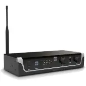 LD Systems U308 IEM T Im Ohr Monitoring Sender