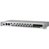 Tascam Series 8p DYNA