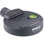 Novoflex Q=Mount D