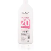 Redken Pro-oxide 6% 20vol (U) 1000 ml