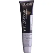 Revlon Revlonissimo High Coverage 9.31 60 ml
