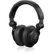 Behringer HC 200 DJ-Kopfhörer