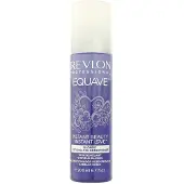 Revlon Equave Blonde Conditioner 200 ml Flüssigkeit