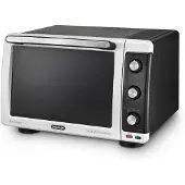 De'Longhi DELONGHI Ofen 1800W 24L EO24352