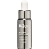Babor Doctor Lifting Cellular Vitamin C Booster Concentrate (U) 20 ml