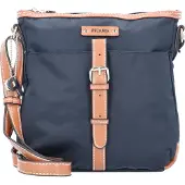 PICARD Switchbag - Umhängetasche 23 cm (midnight)