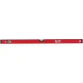 Milwaukee REDSTICK Compact Box Levels REDSTICK Compact Wasserwaagen