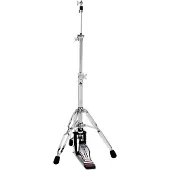 DW Drums DW 9000 Serie Hi Hat-Stativ 3 Beine