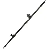 Avenger Mini Boom